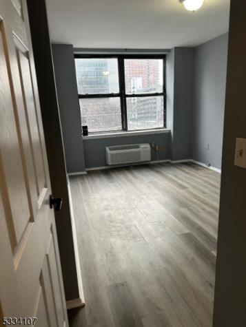 111 Mulberry Street Newark NJ 07102
