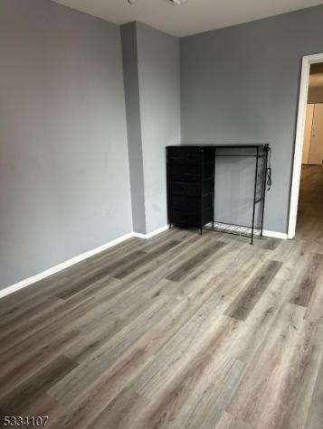 111 Mulberry Street Newark NJ 07102