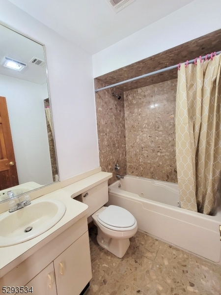 85 Falls Bridge Drive Totowa NJ 07512
