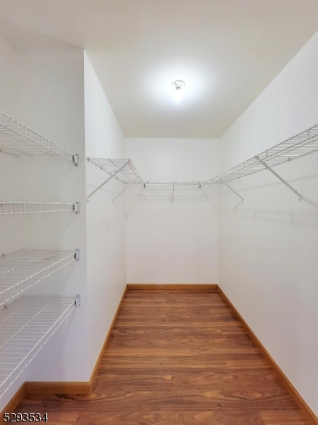 85 Falls Bridge Drive Totowa NJ 07512
