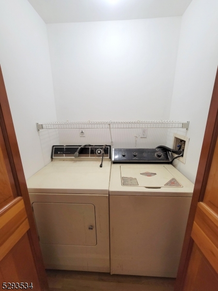 85 Falls Bridge Drive Totowa NJ 07512