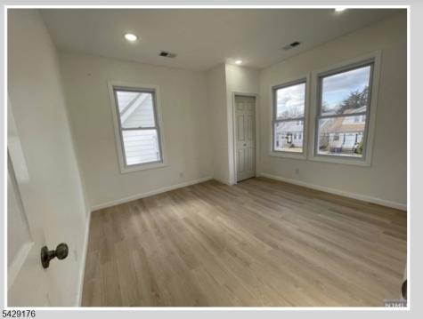 82 Jacoby Street Maplewood NJ 07040
