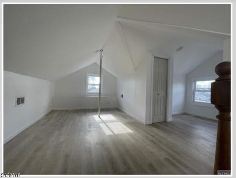 82 Jacoby Street Maplewood NJ 07040