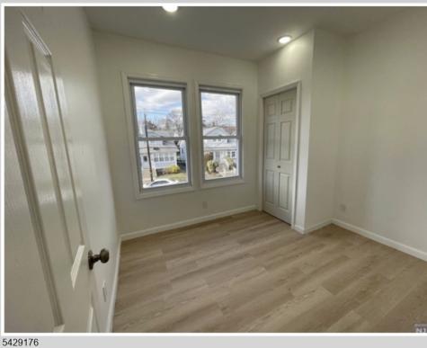 82 Jacoby Street Maplewood NJ 07040