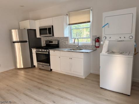 82 Jacoby Street Maplewood NJ 07040
