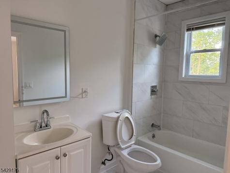 82 Jacoby Street Maplewood NJ 07040