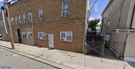 70 Main Street Garfield NJ 07026