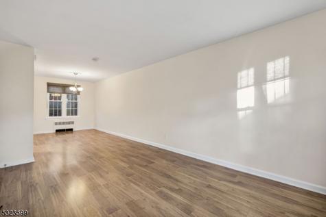 12 B Parkway Village Cranford NJ 07016