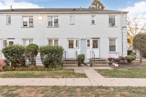 12 B Parkway Village Cranford NJ 07016