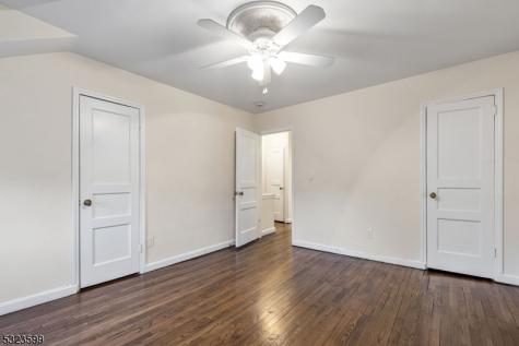 12 B Parkway Village Cranford NJ 07016