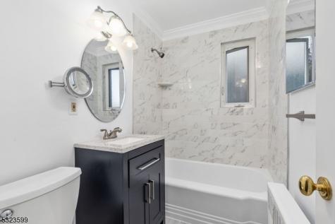 12 B Parkway Village Cranford NJ 07016