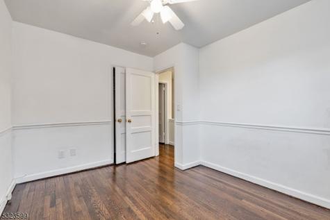 12 B Parkway Village Cranford NJ 07016