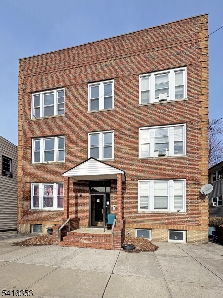 75 Passaic Avenue Nutley NJ 07110