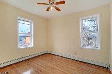 75 Passaic Avenue Nutley NJ 07110