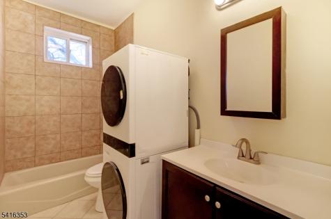 75 Passaic Avenue Nutley NJ 07110