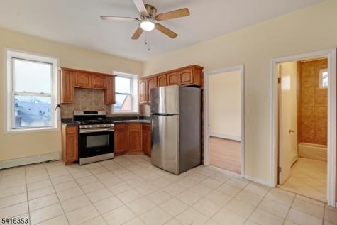 75 Passaic Avenue Nutley NJ 07110