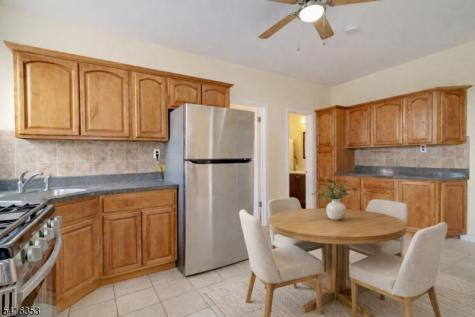 75 Passaic Avenue Nutley NJ 07110