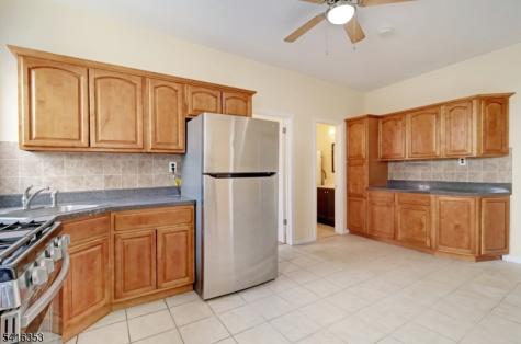 75 Passaic Avenue Nutley NJ 07110