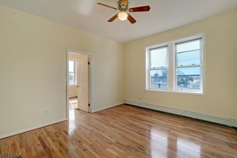 75 Passaic Avenue Nutley NJ 07110