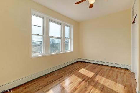 75 Passaic Avenue Nutley NJ 07110
