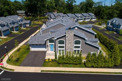 1474 Alpine Ridge Way Mountainside NJ 07092