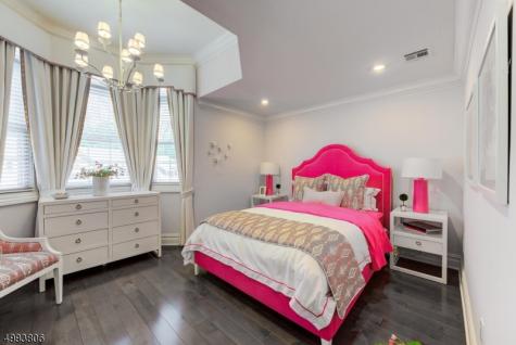 1474 Alpine Ridge Way Mountainside NJ 07092