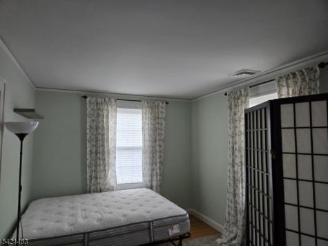 8 Spring Lane Stanhope NJ 07874