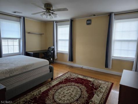 8 Spring Lane Stanhope NJ 07874