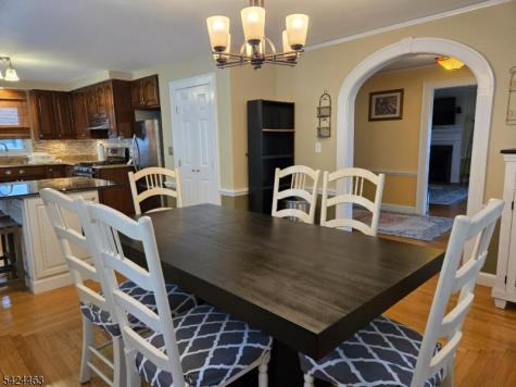 8 Spring Lane Stanhope NJ 07874