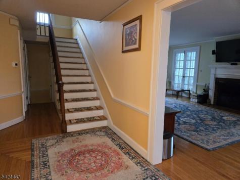 8 Spring Lane Stanhope NJ 07874