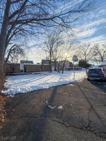 45 3RD Avenue Hawthorne NJ 07506