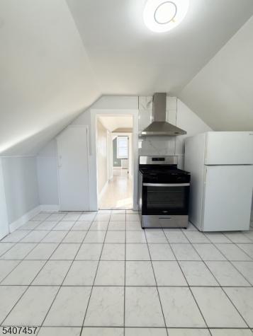 45 3RD Avenue Hawthorne NJ 07506
