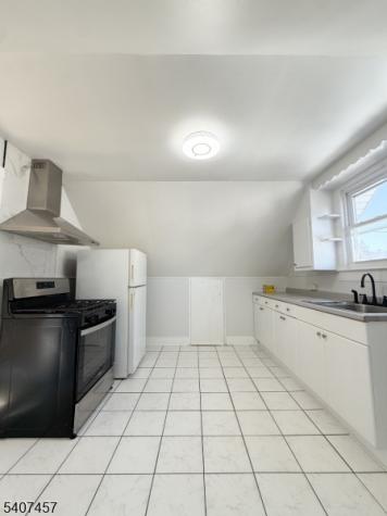 45 3RD Avenue Hawthorne NJ 07506