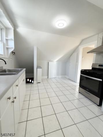 45 3RD Avenue Hawthorne NJ 07506