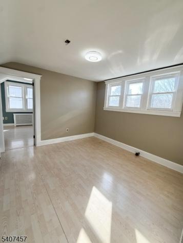 45 3RD Avenue Hawthorne NJ 07506