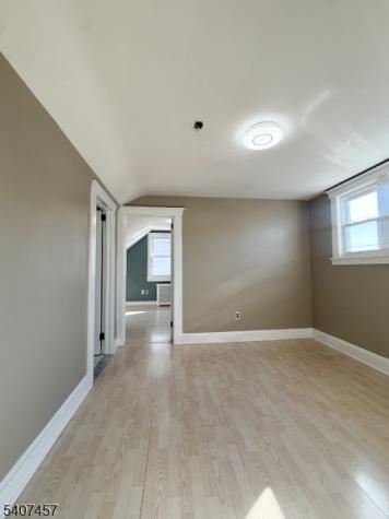 45 3RD Avenue Hawthorne NJ 07506