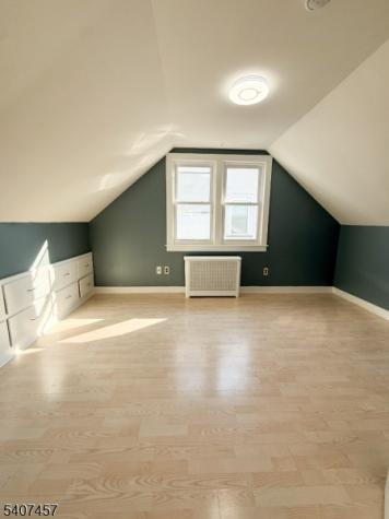 45 3RD Avenue Hawthorne NJ 07506