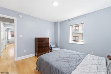 70 S Munn Avenue East Orange NJ 07018