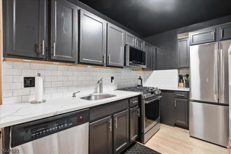 70 S Munn Avenue East Orange NJ 07018