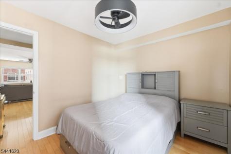70 S Munn Avenue East Orange NJ 07018