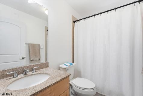 70 S Munn Avenue East Orange NJ 07018