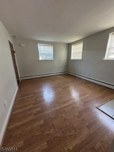 2116 Stanley Terrace Union NJ 07083
