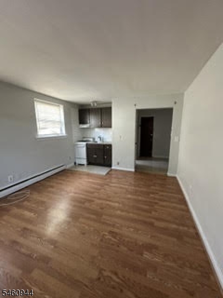 2116 Stanley Terrace Union NJ 07083