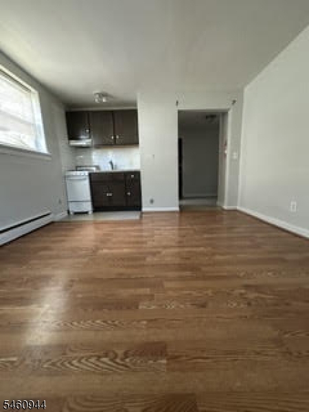 2116 Stanley Terrace Union NJ 07083