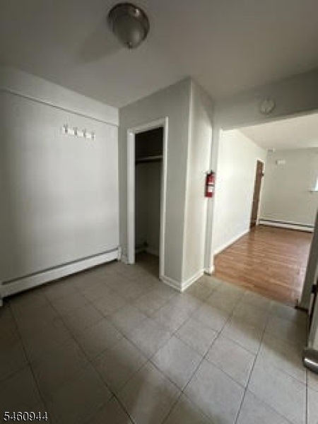 2116 Stanley Terrace Union NJ 07083