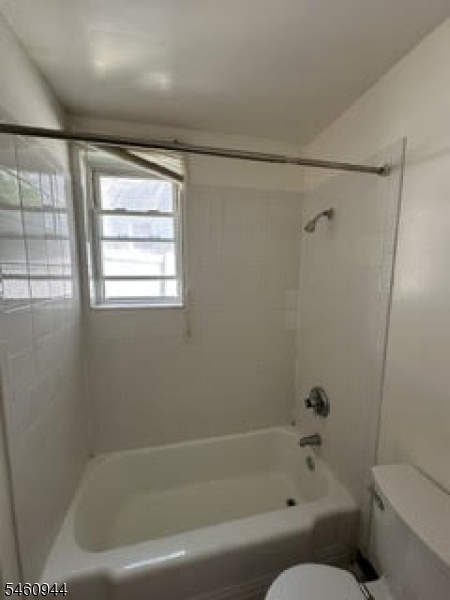 2116 Stanley Terrace Union NJ 07083