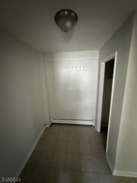 2116 Stanley Terrace Union NJ 07083