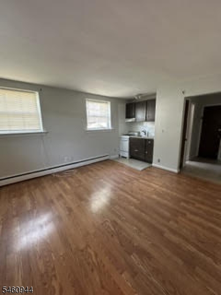 2116 Stanley Terrace Union NJ 07083