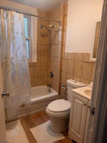 176 N 16th Street East Orange NJ 07017