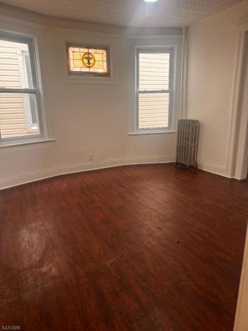 176 N 16th Street East Orange NJ 07017